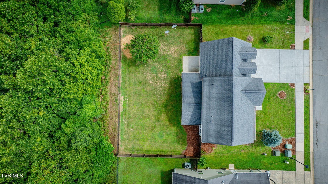 Photo #40: 754 Candor Road