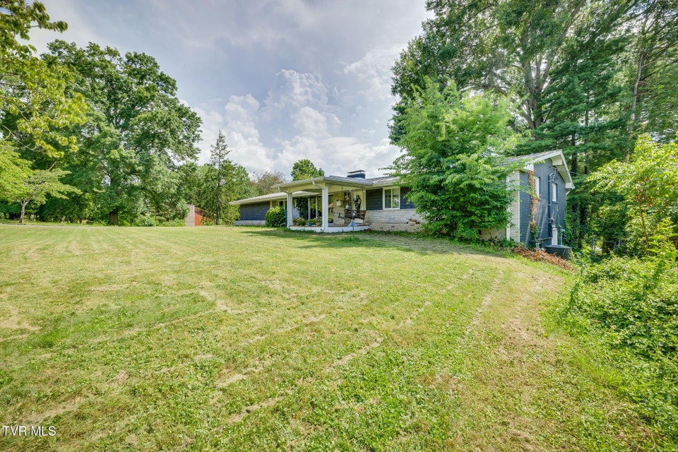 Photo #2: 225 Dogwood Lane