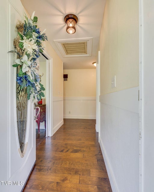 Photo #5: 225 Dogwood Lane