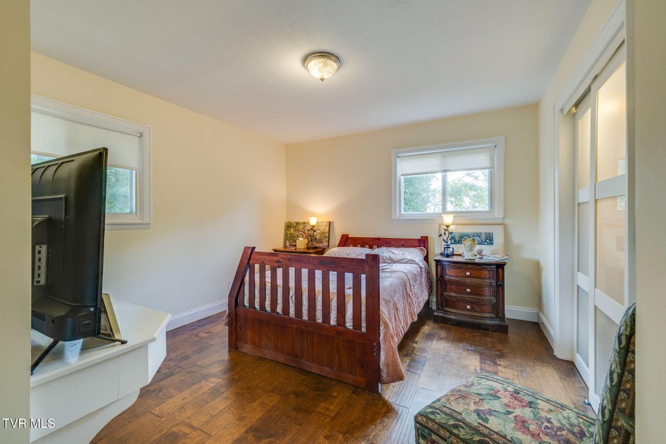 Photo #23: 225 Dogwood Lane