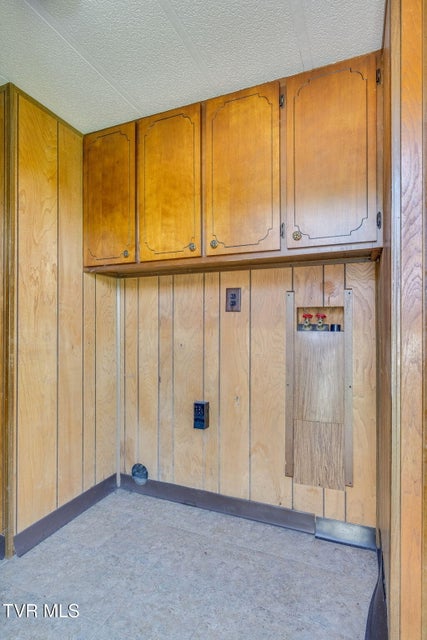 Photo #23: 1108 &1112 Walnut Drive