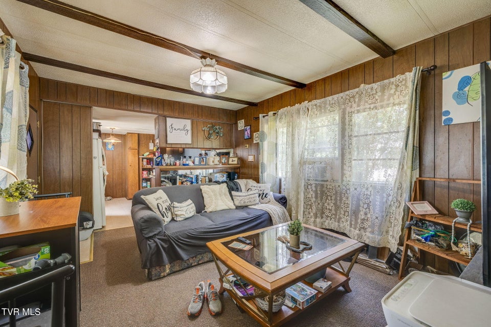 Photo #29: 1108 &1112 Walnut Drive