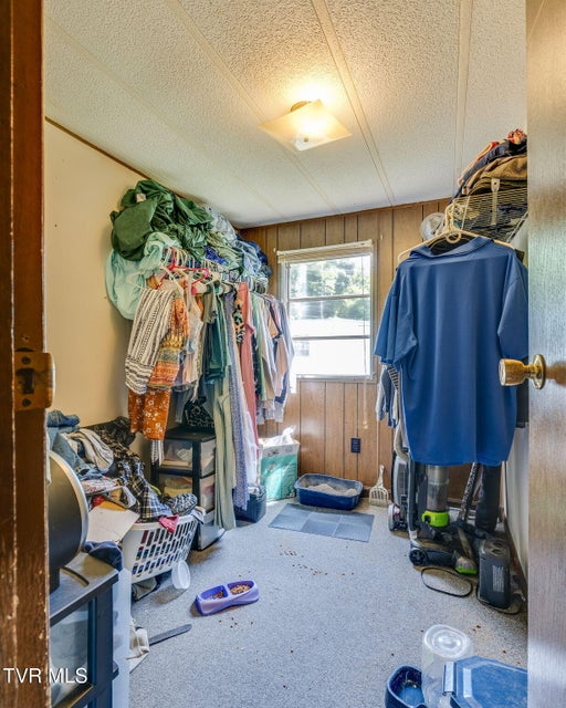 Photo #38: 1108 &1112 Walnut Drive