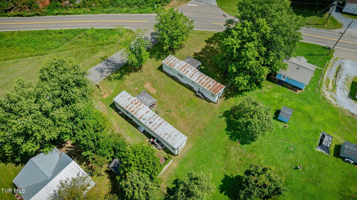 Photo #43: 1108 &1112 Walnut Drive
