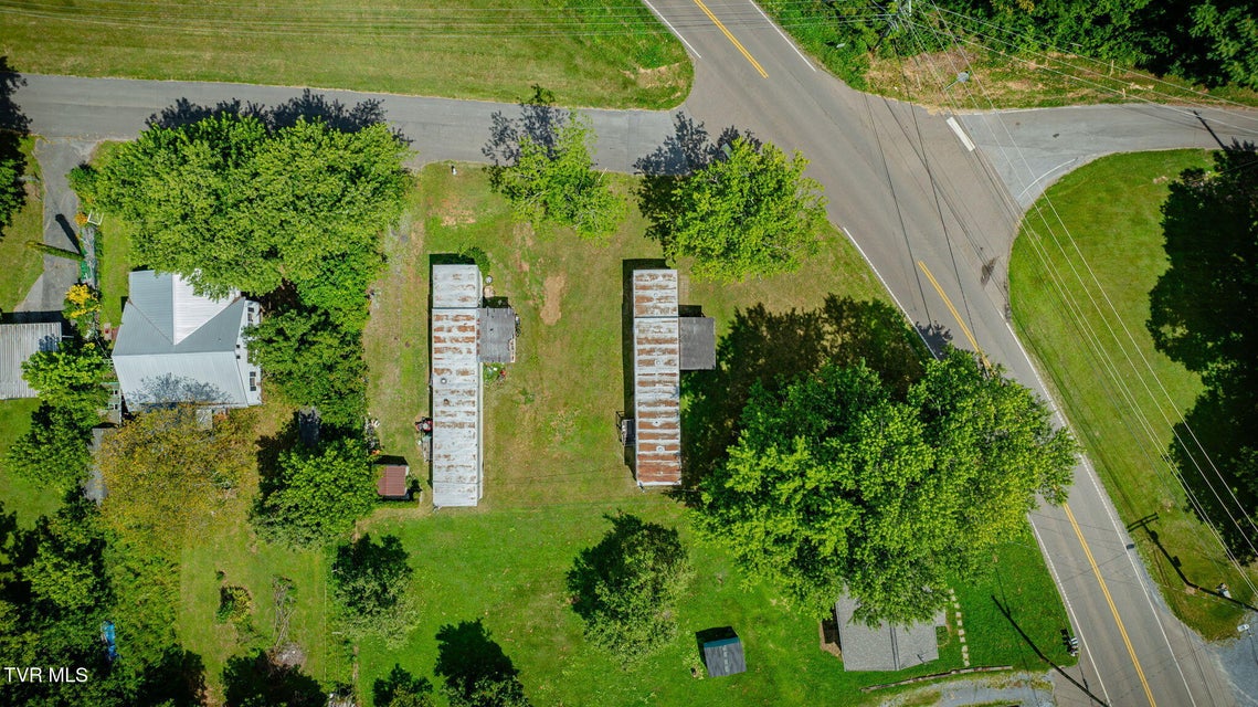 Photo #44: 1108 &1112 Walnut Drive