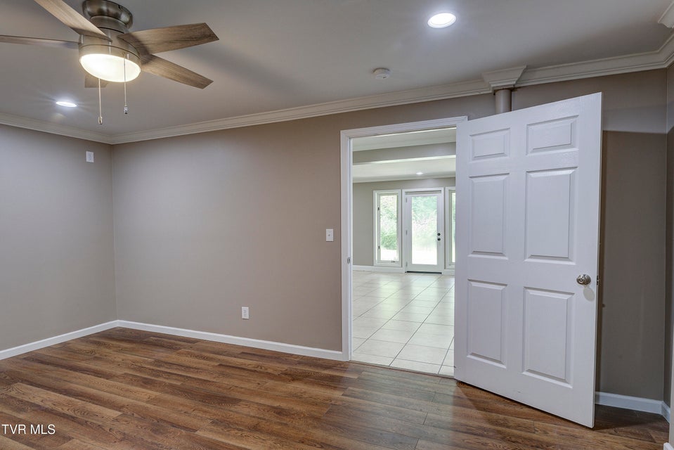 Photo #49: 115 Shadyrest Drive