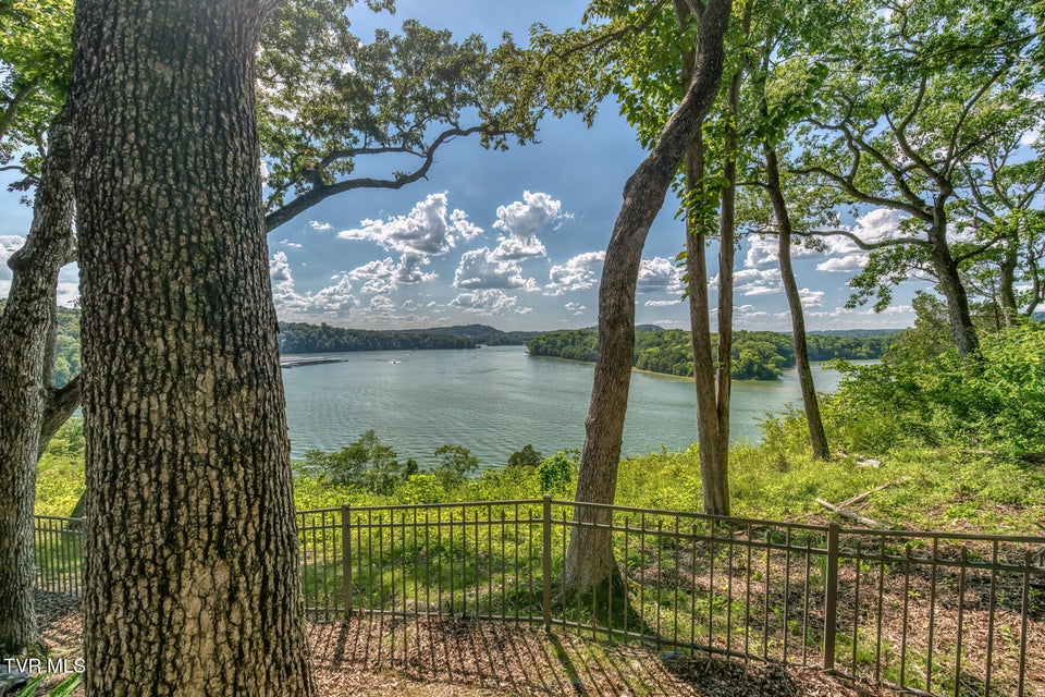 Photo #58: 620 Harbor Point Drive