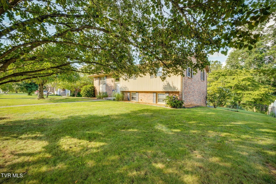 Photo #2: 272 Fain Road