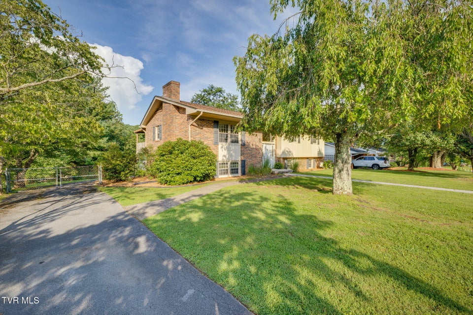 Photo #3: 272 Fain Road