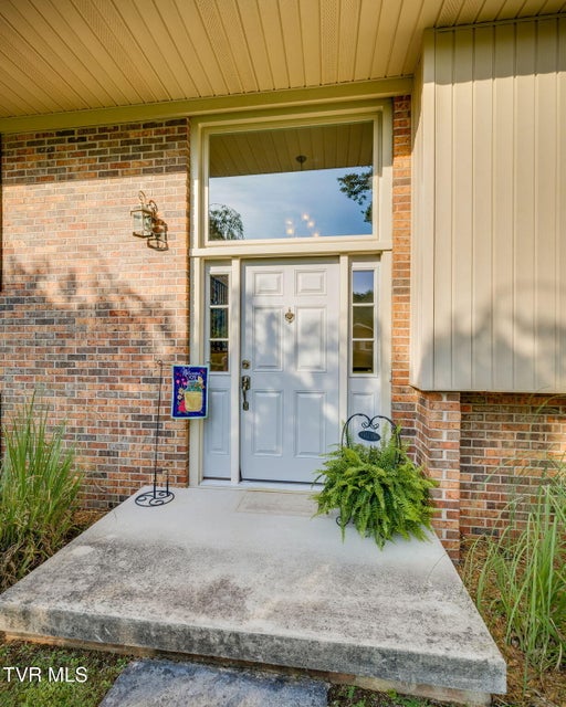 Photo #4: 272 Fain Road