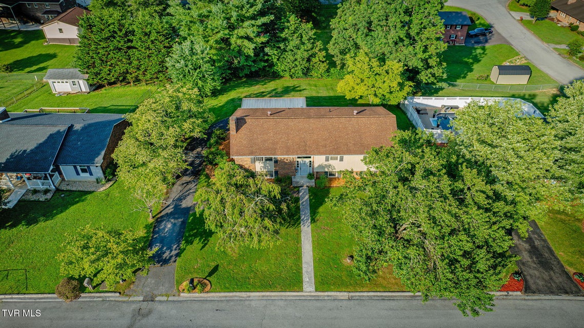 Photo #31: 272 Fain Road