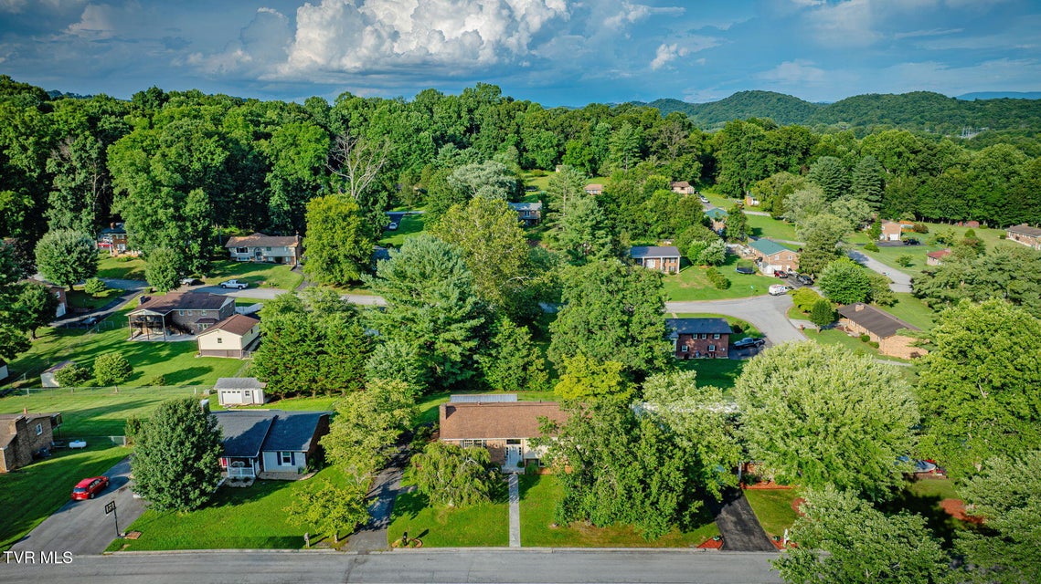 Photo #32: 272 Fain Road