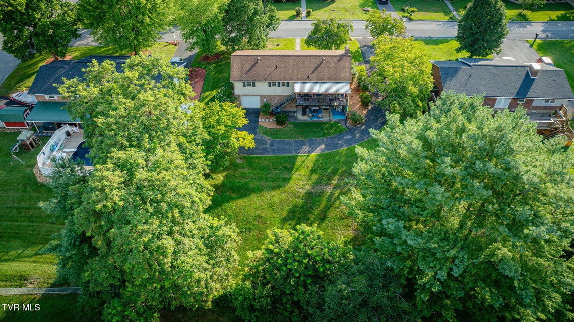 Photo #34: 272 Fain Road
