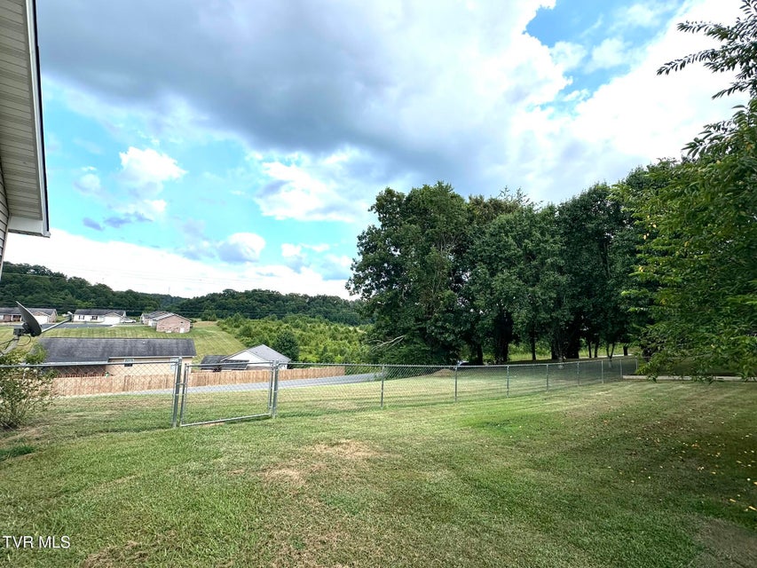 Photo #23: 228 Dumplin Valley Road