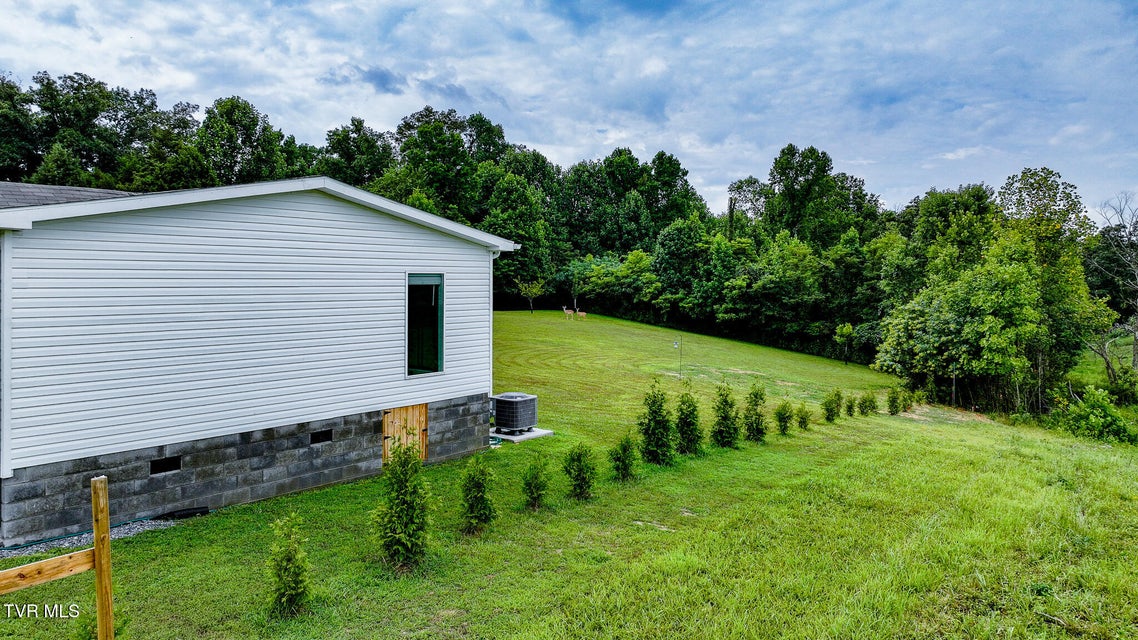 Photo #19: 1615 Christian Bend Road
