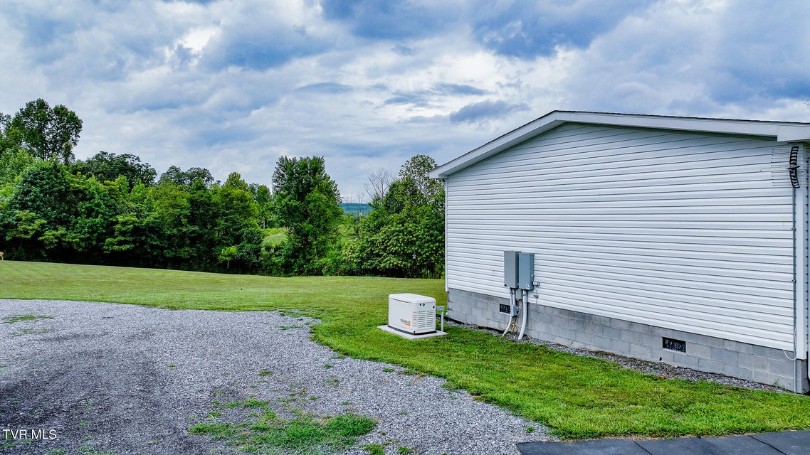 Photo #20: 1615 Christian Bend Road