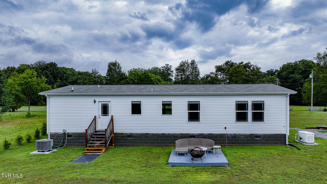 Photo #23: 1615 Christian Bend Road
