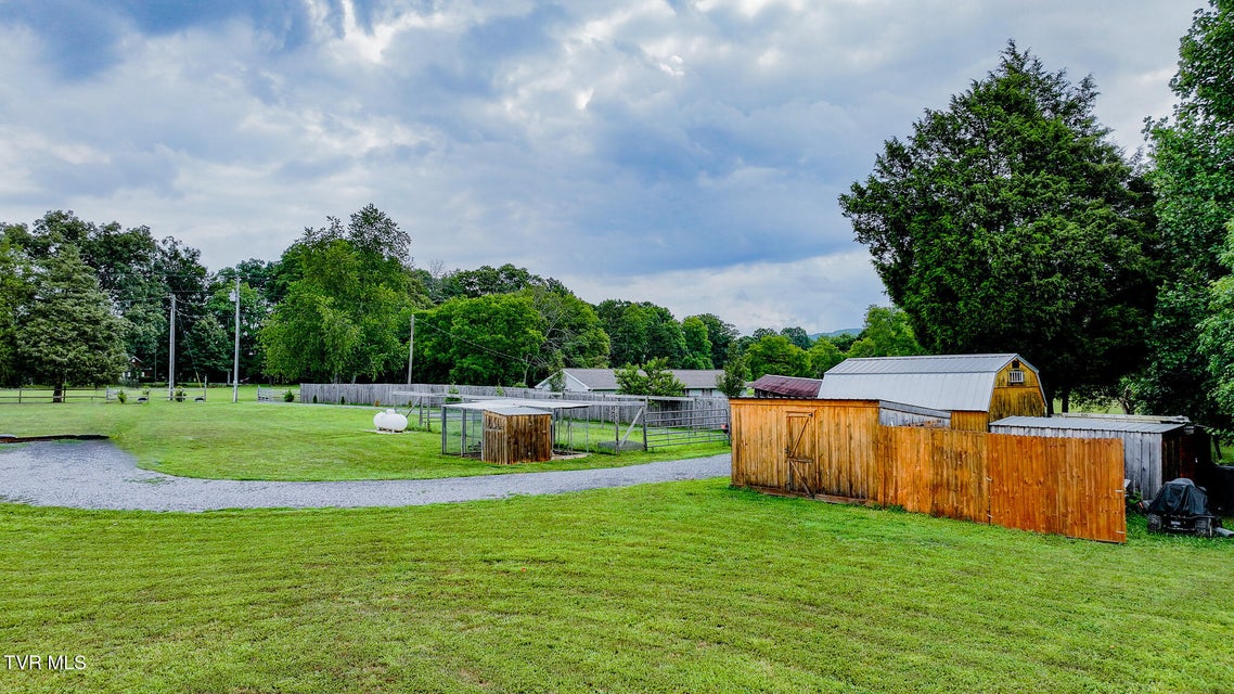 Photo #24: 1615 Christian Bend Road