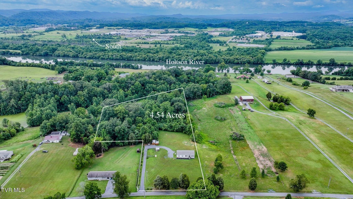 Photo #2: 1615 Christian Bend Road