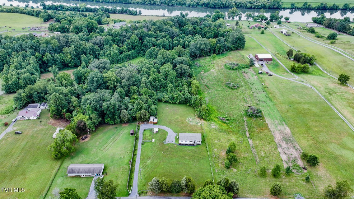 Photo #25: 1615 Christian Bend Road