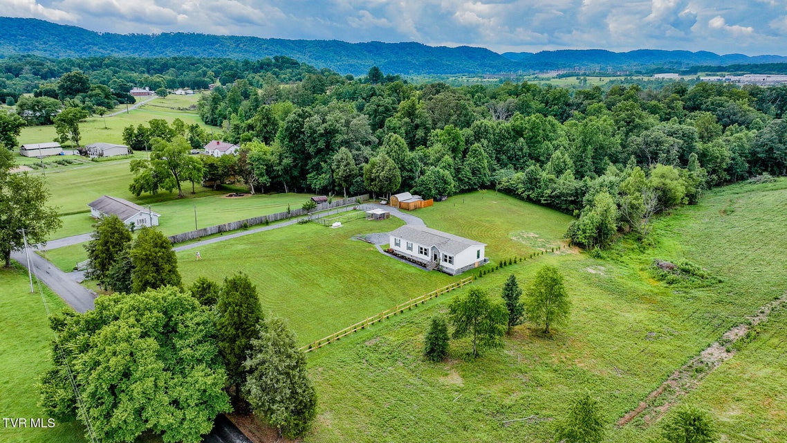 Photo #26: 1615 Christian Bend Road