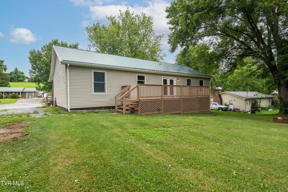 Photo #4: 31270 Lee Highway