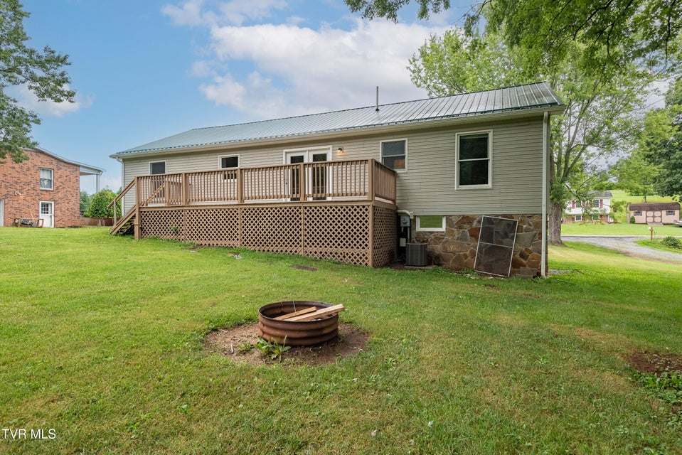 Photo #3: 31270 Lee Highway