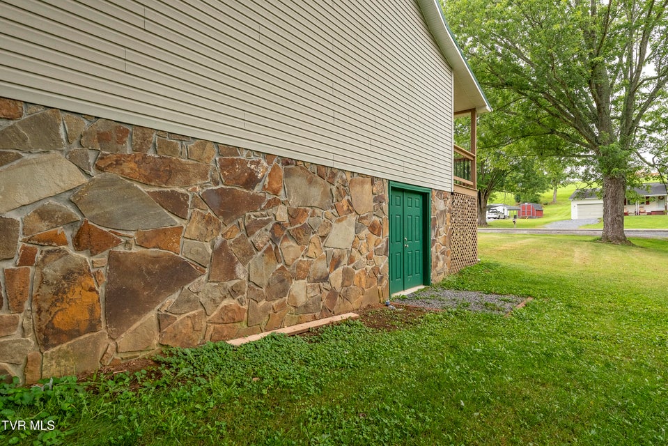 Photo #5: 31270 Lee Highway