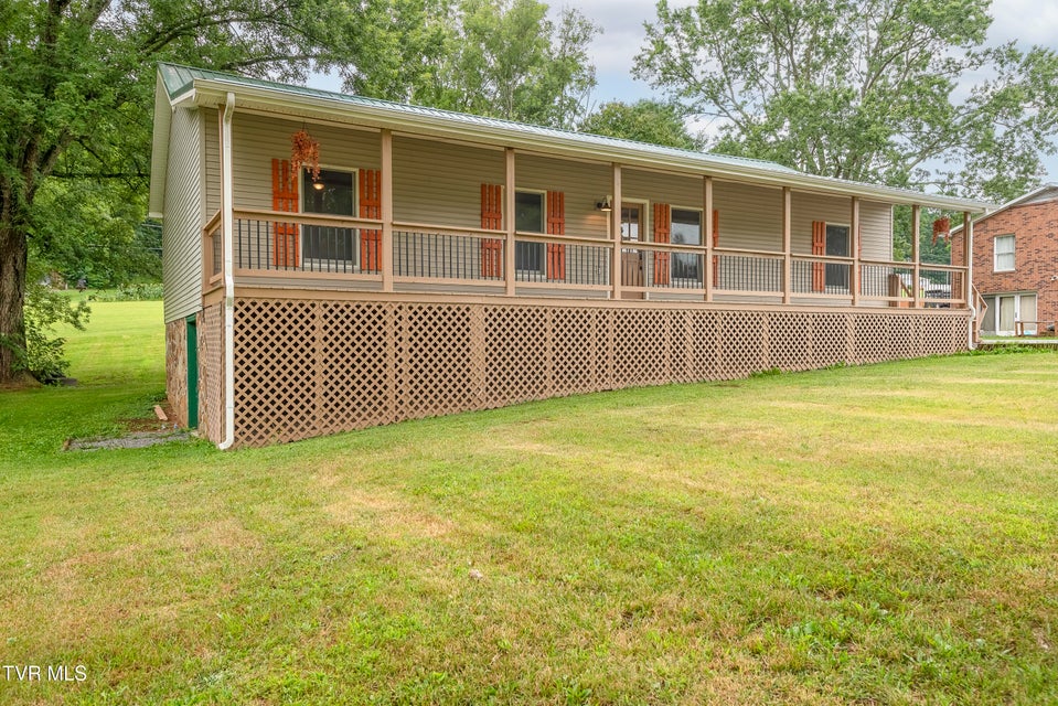 Photo #2: 31270 Lee Highway