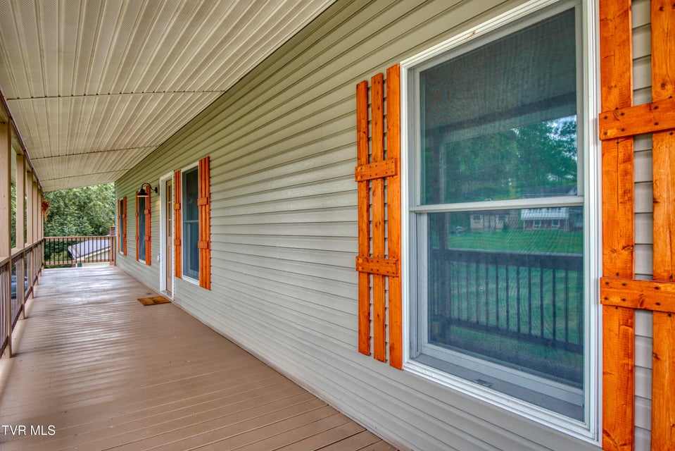 Photo #7: 31270 Lee Highway
