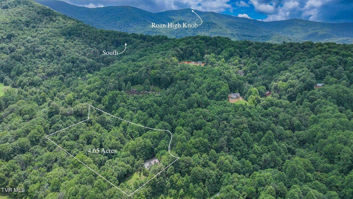 Photo #2: 408 Eagle Ridge Road
