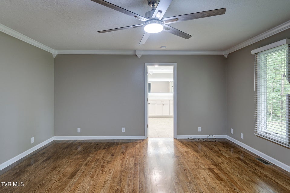 Photo #28: 115 Shadyrest Drive