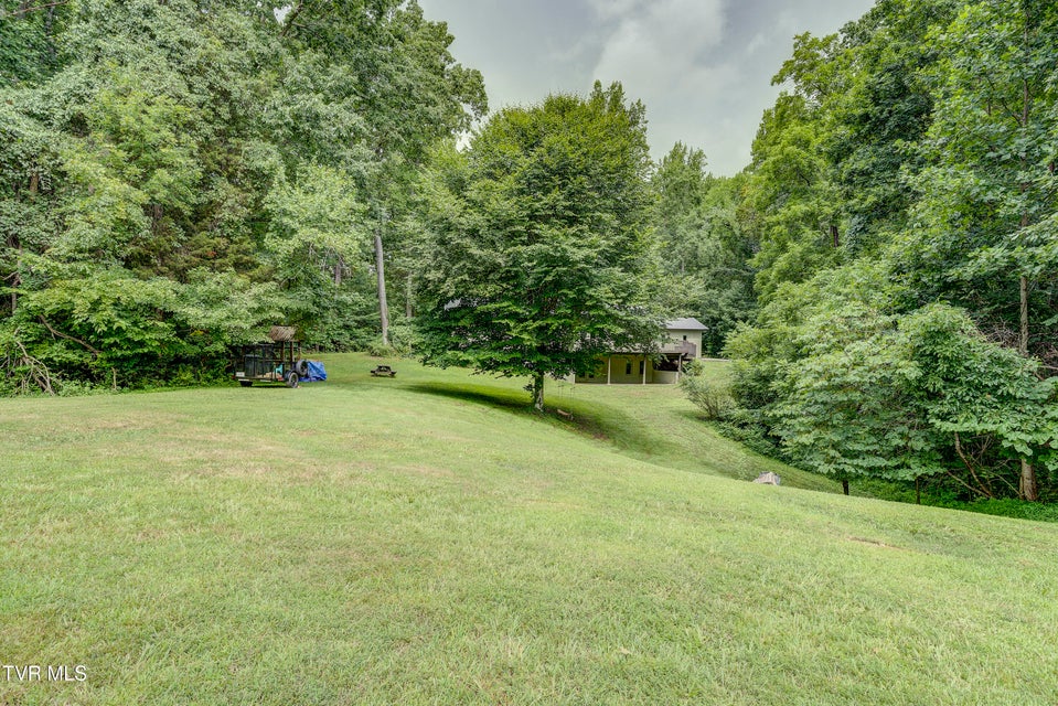 Photo #57: 115 Shadyrest Drive