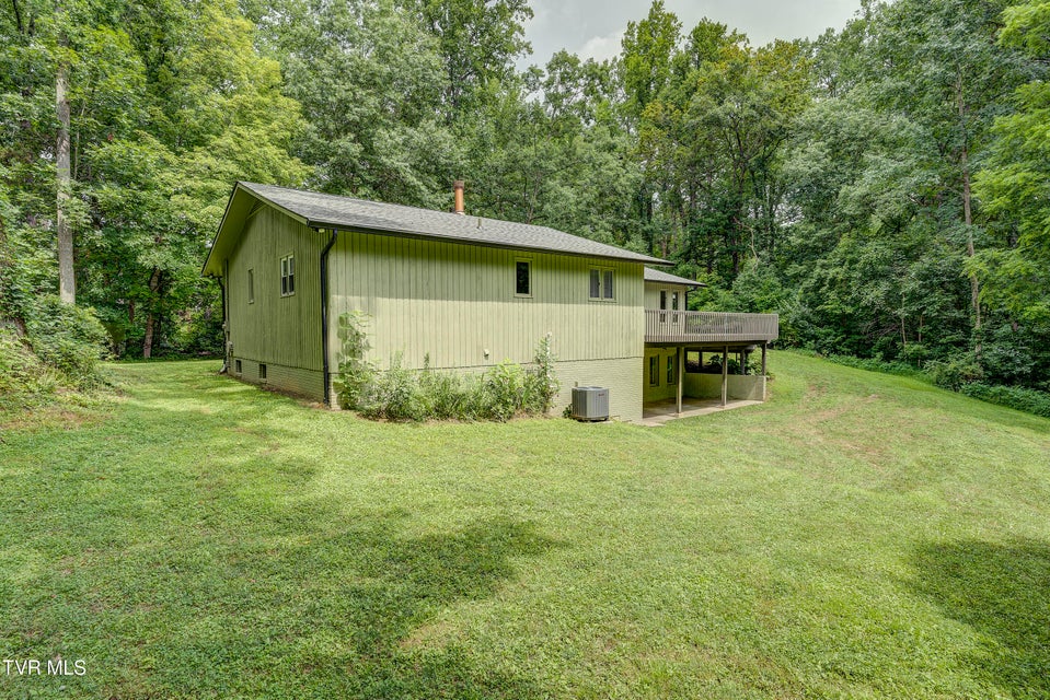 Photo #58: 115 Shadyrest Drive