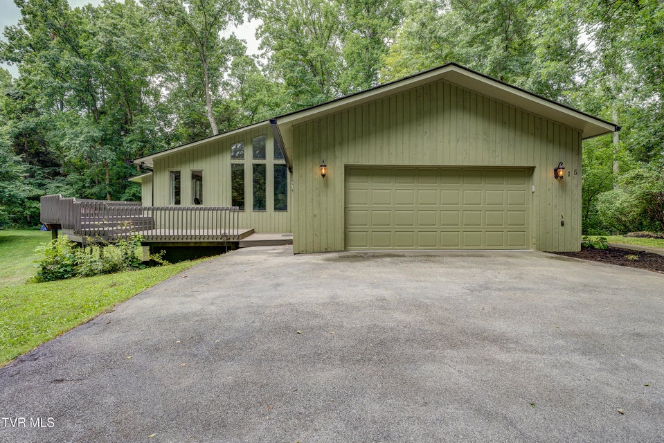 Photo #59: 115 Shadyrest Drive