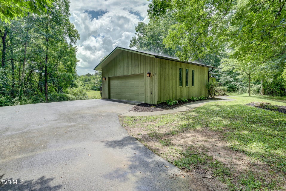 Photo #60: 115 Shadyrest Drive