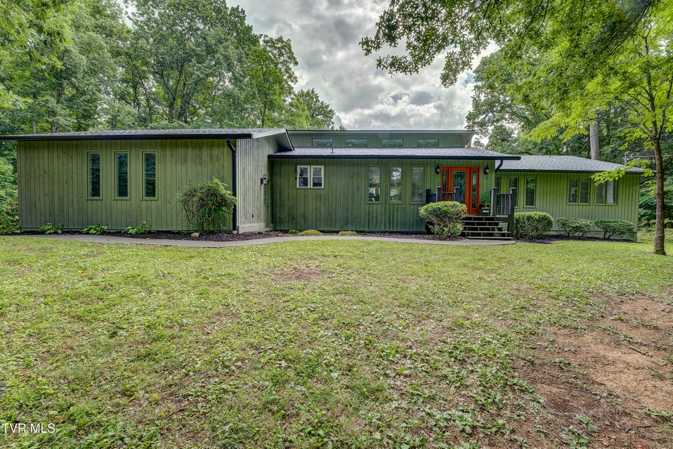 Photo #75: 115 Shadyrest Drive