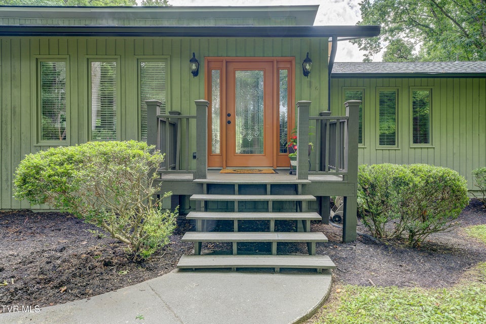 Photo #6: 115 Shadyrest Drive