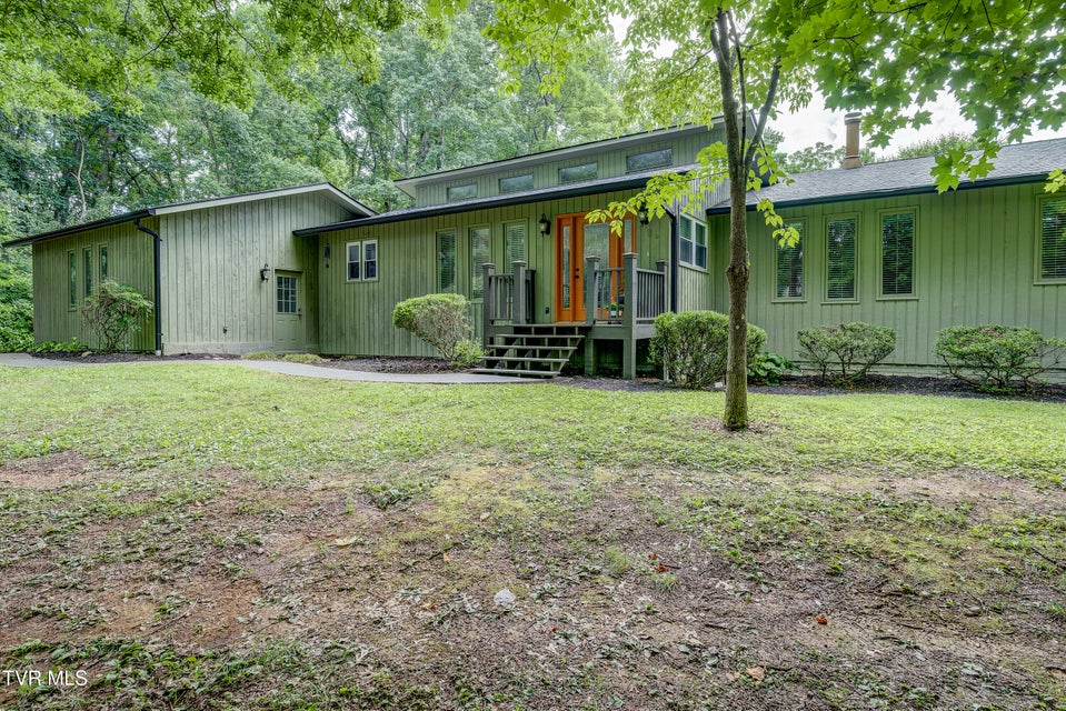 Photo #3: 115 Shadyrest Drive