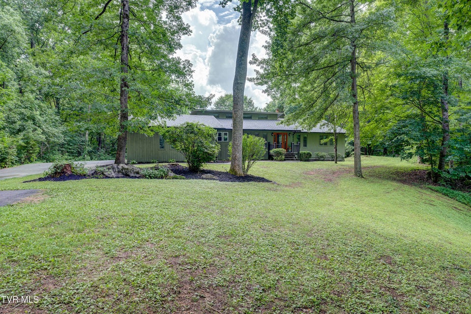 Photo #2: 115 Shadyrest Drive