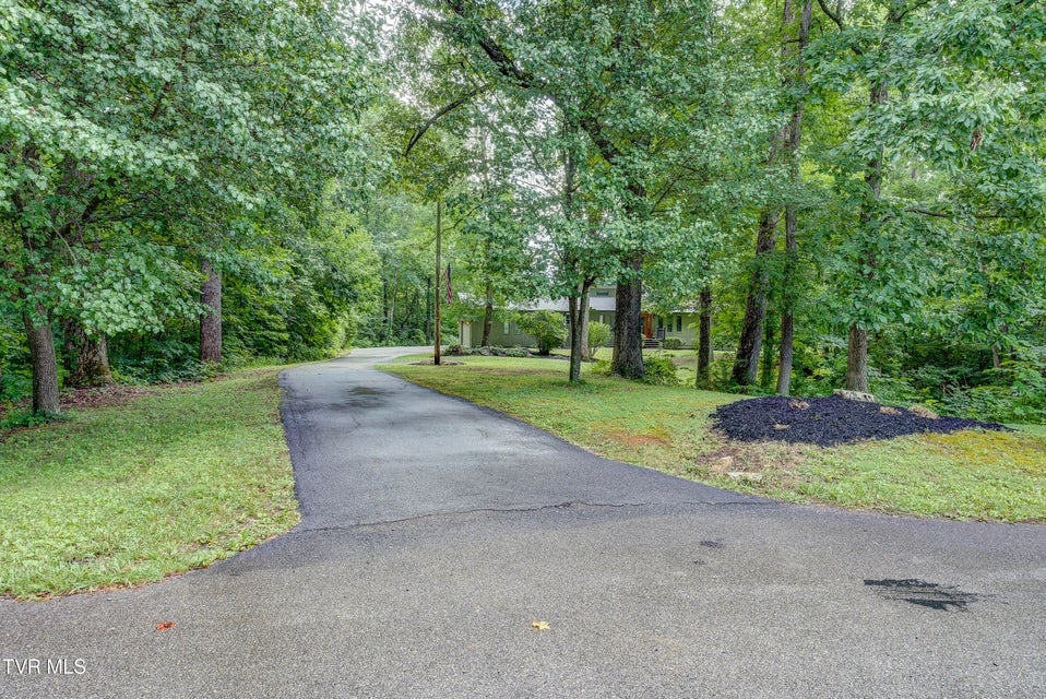 Photo #73: 115 Shadyrest Drive