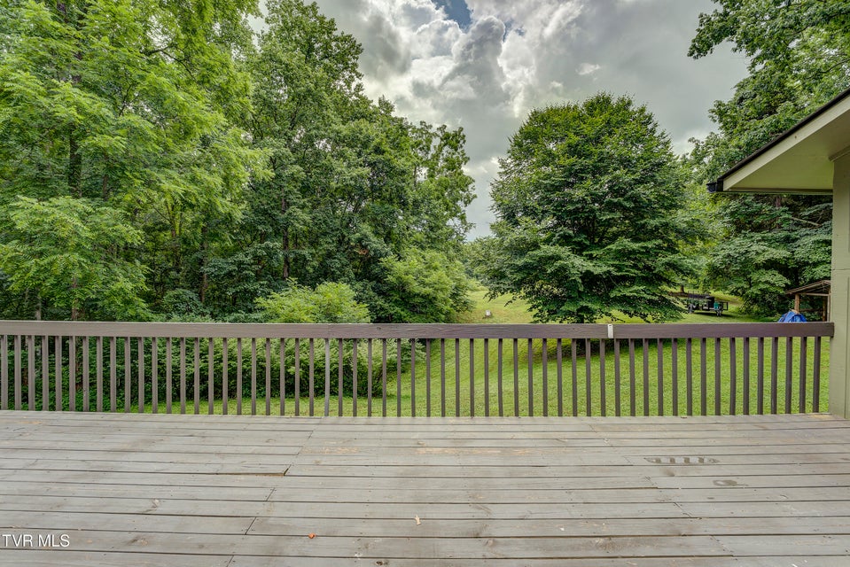Photo #62: 115 Shadyrest Drive