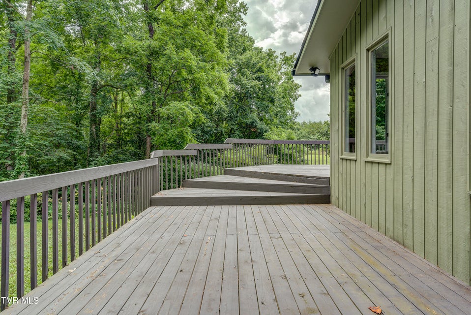 Photo #64: 115 Shadyrest Drive