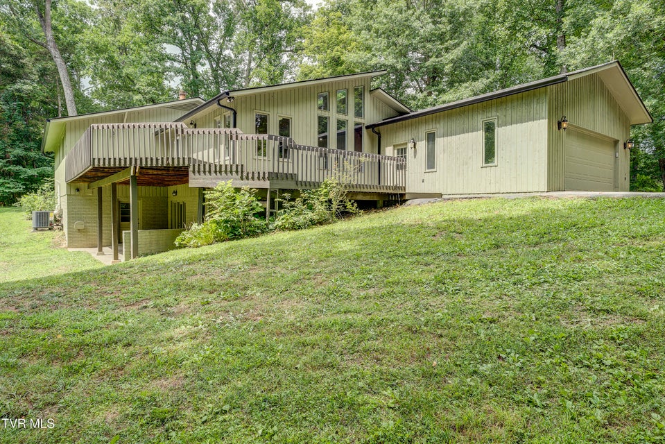 Photo #74: 115 Shadyrest Drive