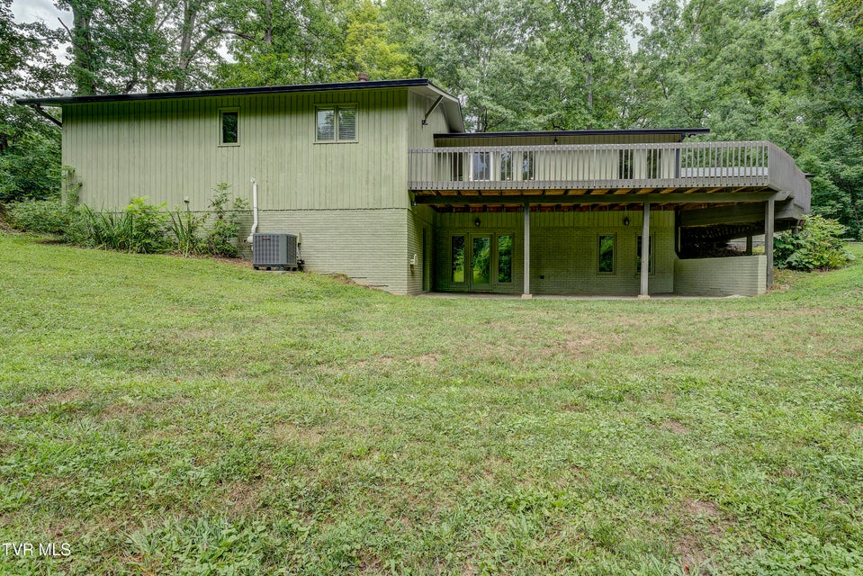 Photo #65: 115 Shadyrest Drive