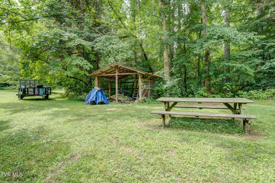 Photo #67: 115 Shadyrest Drive