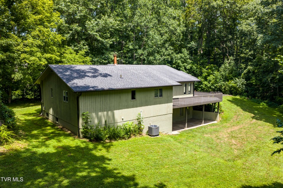 Photo #70: 115 Shadyrest Drive