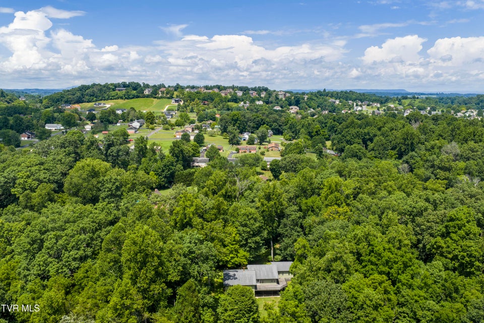 Photo #71: 115 Shadyrest Drive