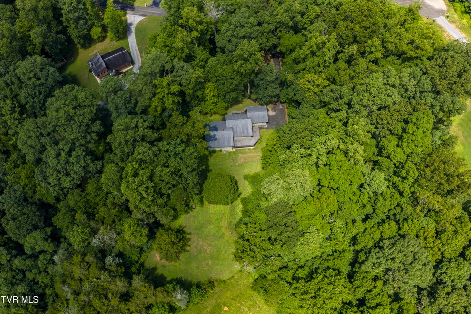 Photo #72: 115 Shadyrest Drive