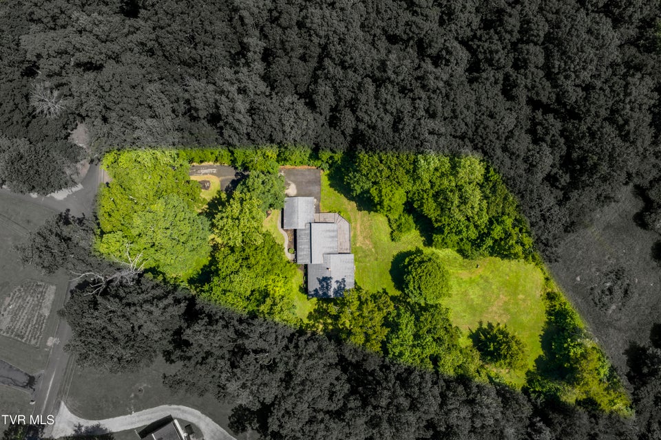 Photo #5: 115 Shadyrest Drive